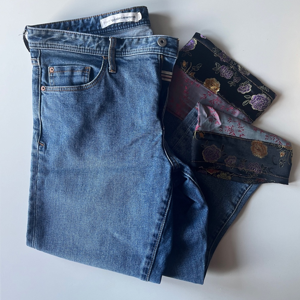 Anthropologie Jeans | Size 31